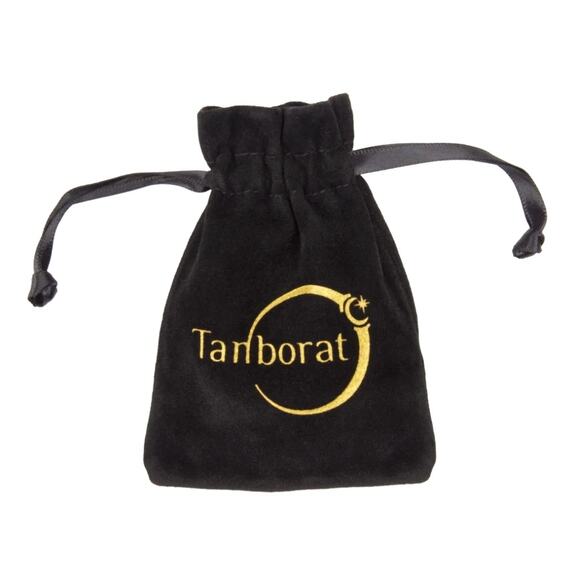 GENUINE MURANO STYLE GLASS & STAINLESS STEEL CHARM BRACELET 8"+ 2" EXTENDER NEW! - Picture 5 of 5